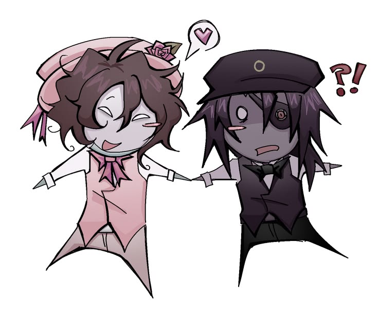 Artist: @illbeseeingyousoon (pinterest)