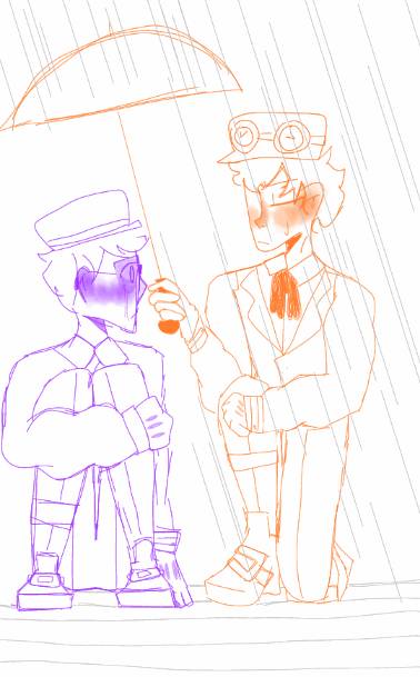 Artist: @INACTIVEUSER (sketchersunited)