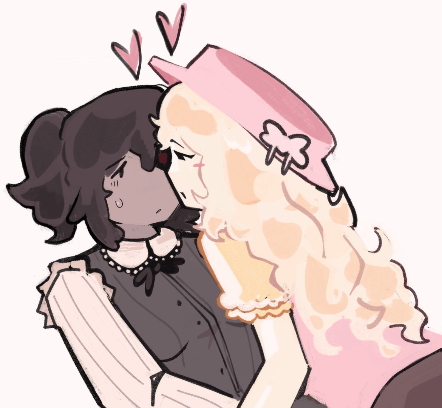 Artist: robloxmythard (Twitter)