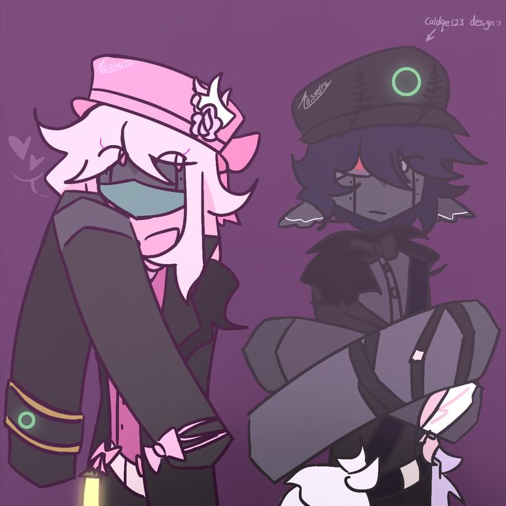 Artist: Otherworldly_Night (Pinterest)