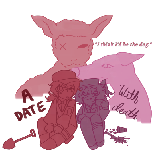 Artist: rustypaperclip