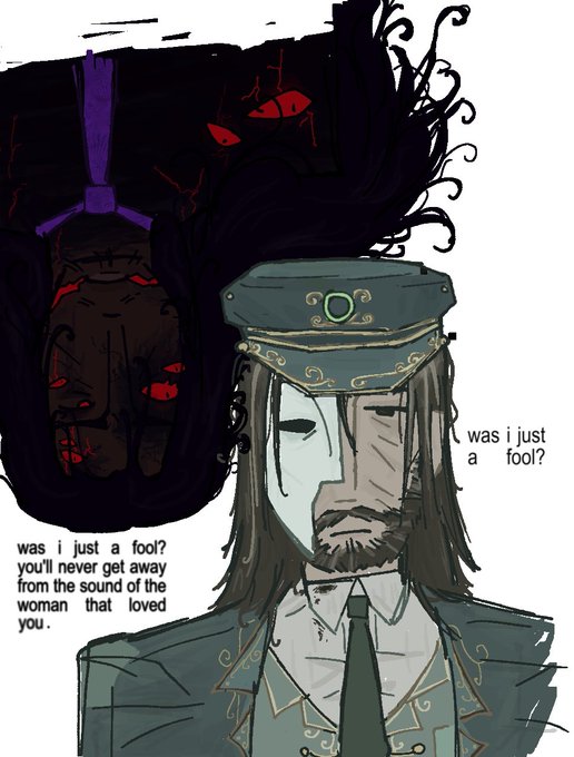 Artist: _morguekill (Twitter)