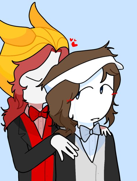 Artist: nooby_silly (Pinterest)