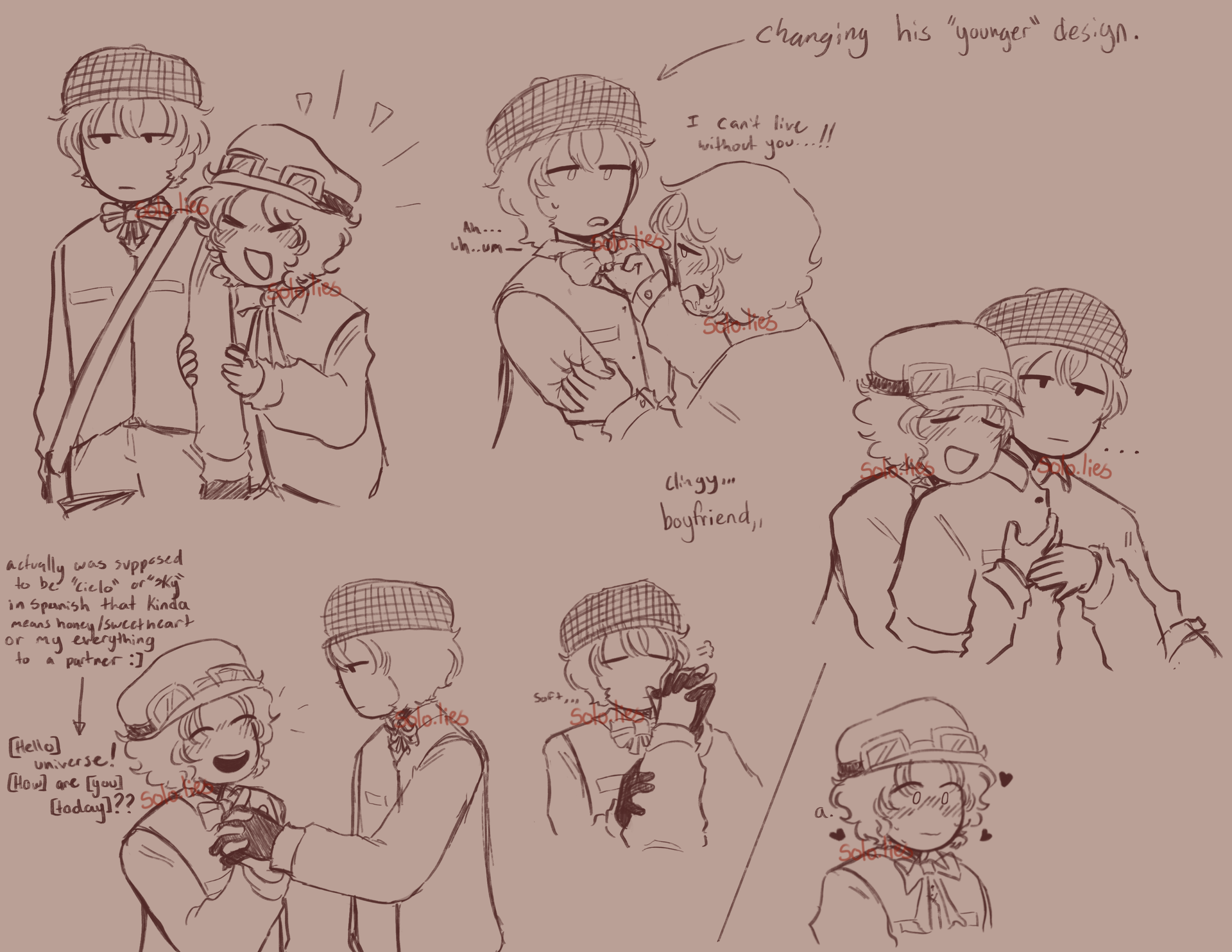 Artist: loveletterdaze (wattpad)