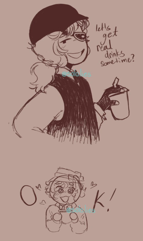 Artist: loveletterdaze (wattpad)