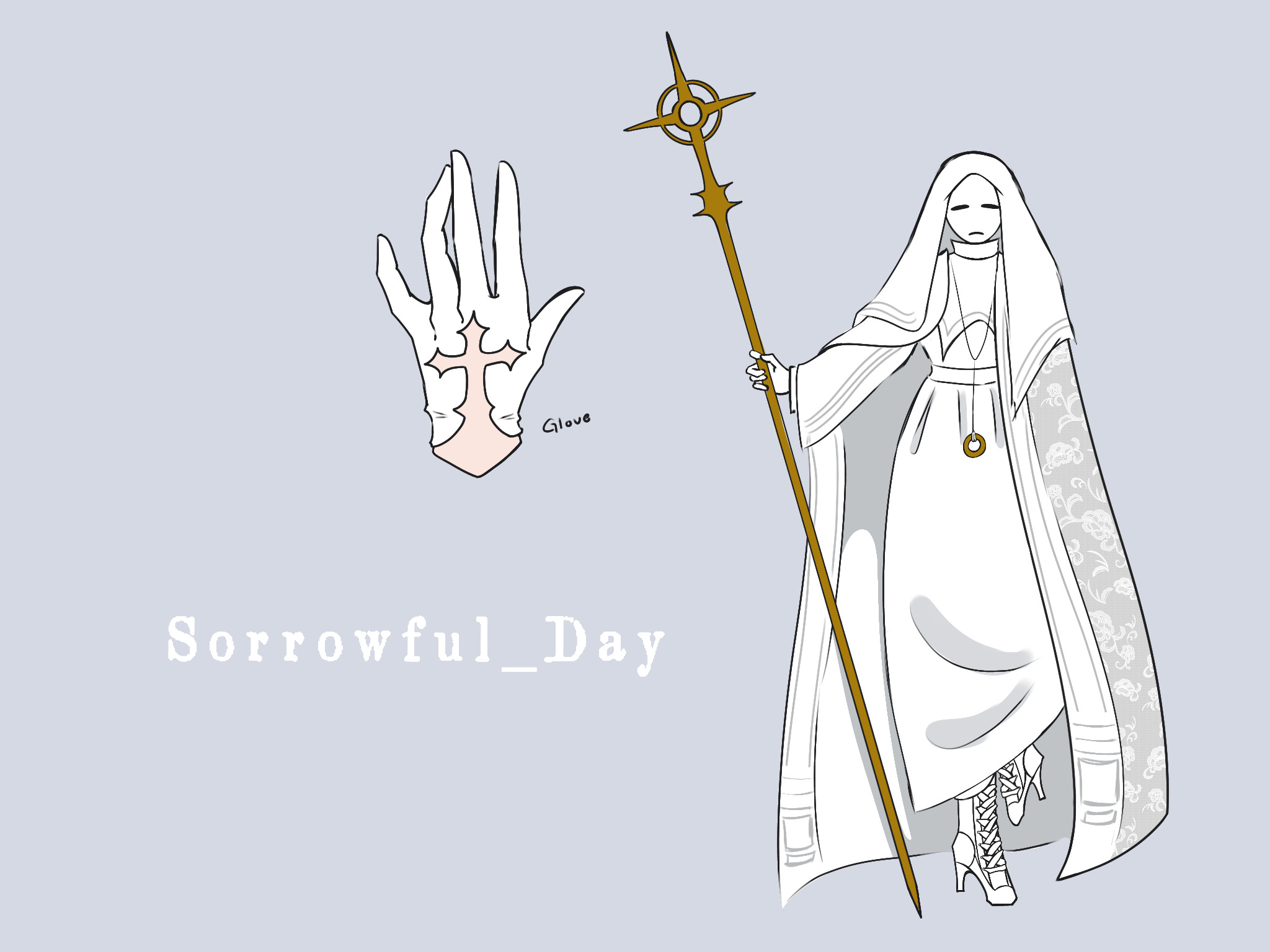 Artist: frivolousdelight (Tumblr)