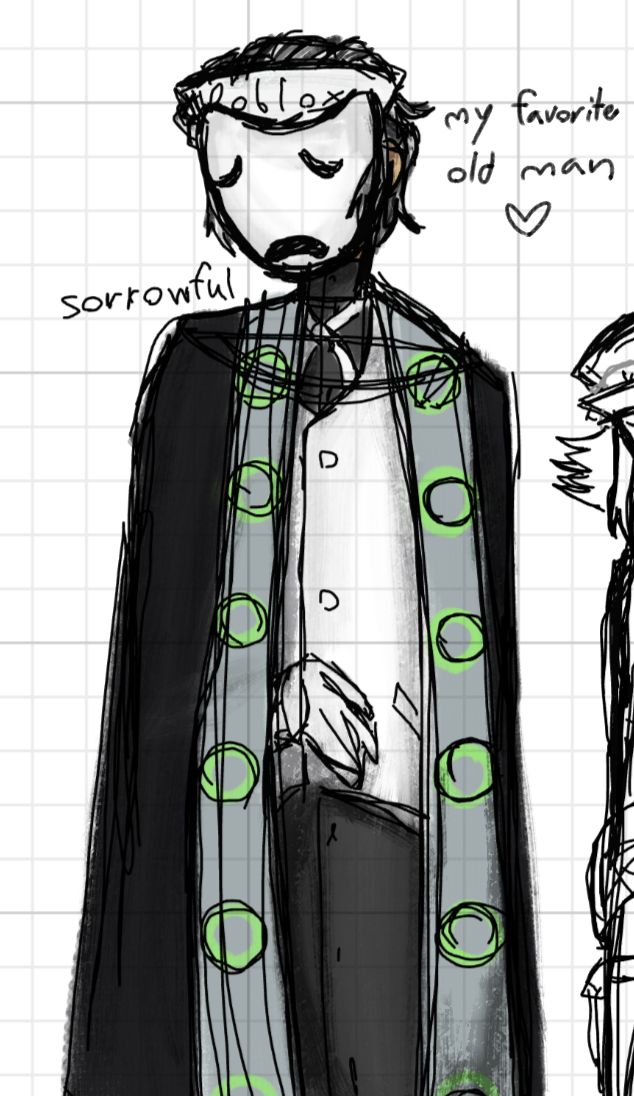 Artist: pityparade (Pinterest)