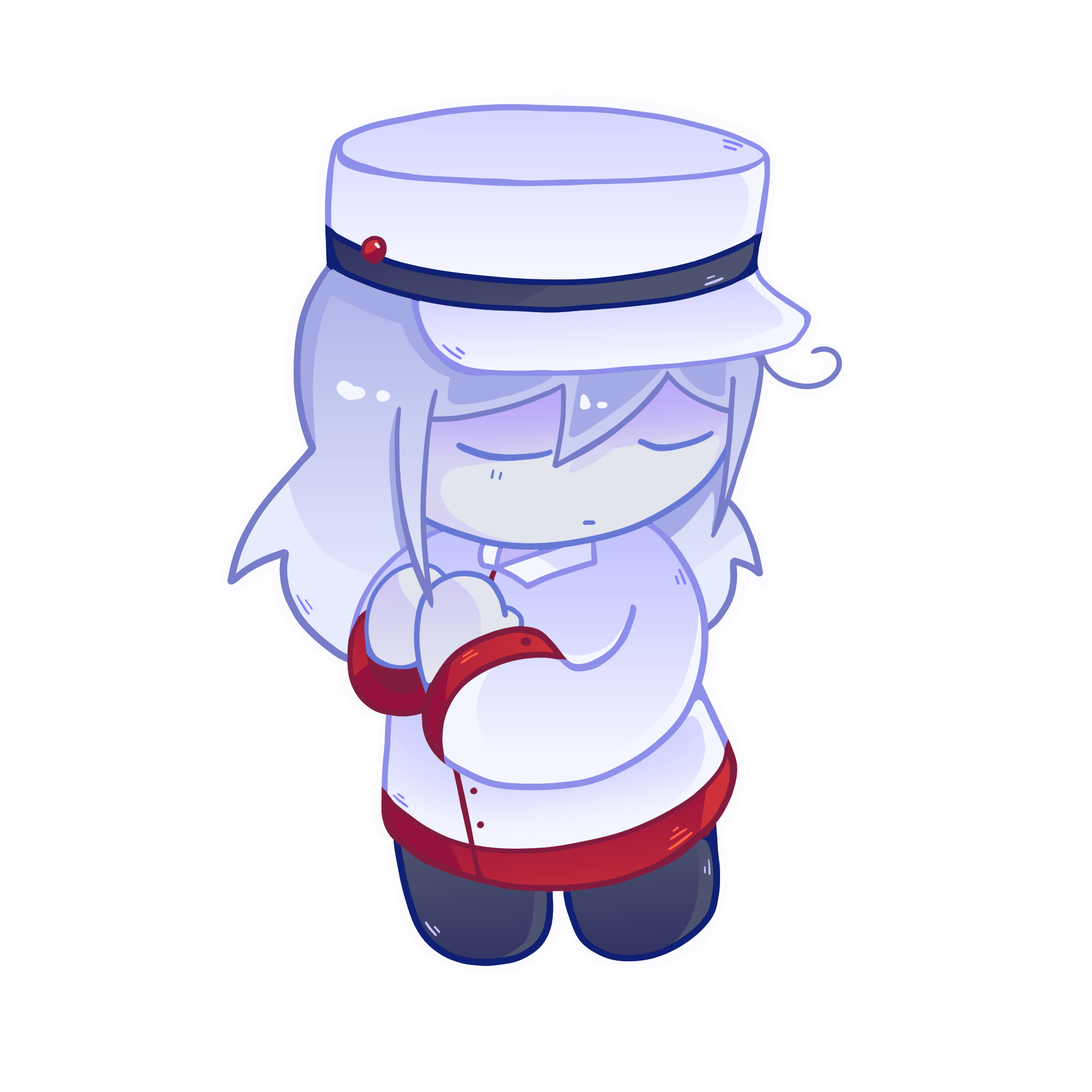 Artist: chee64 (Tumblr)