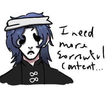 Artist: J3kyllHyd3 (Pinterest)