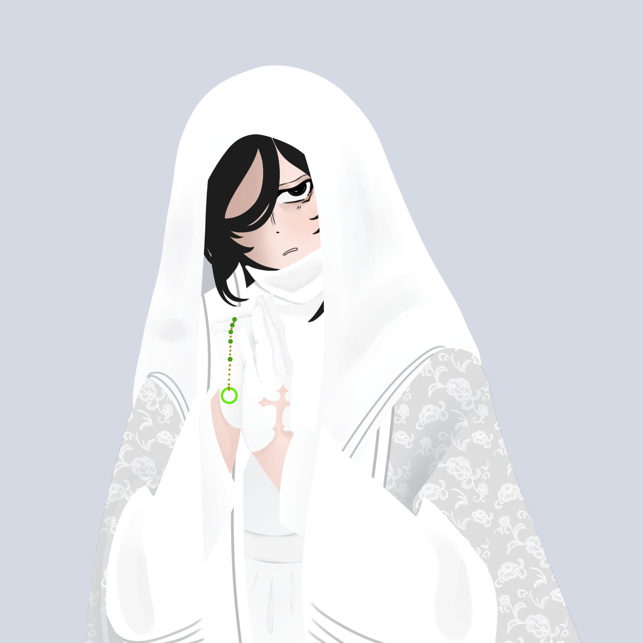 Artist: frivolousdelight (Tumblr)