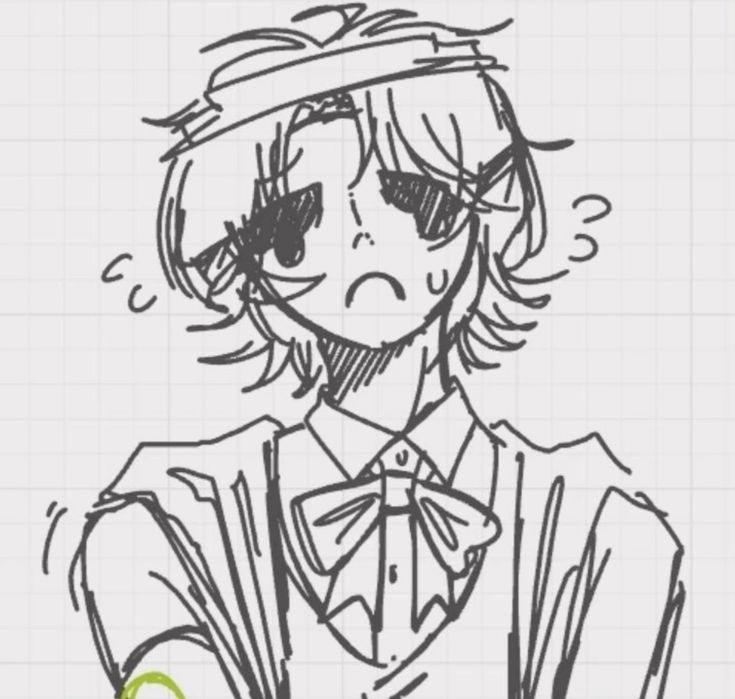 Artist: _l3m0nnnn.nade (Instagram)