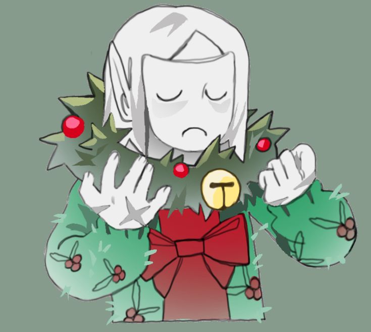 Artist: @Bannabab (pinterest)