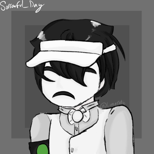 Artist: @lunteratic (tumblr)