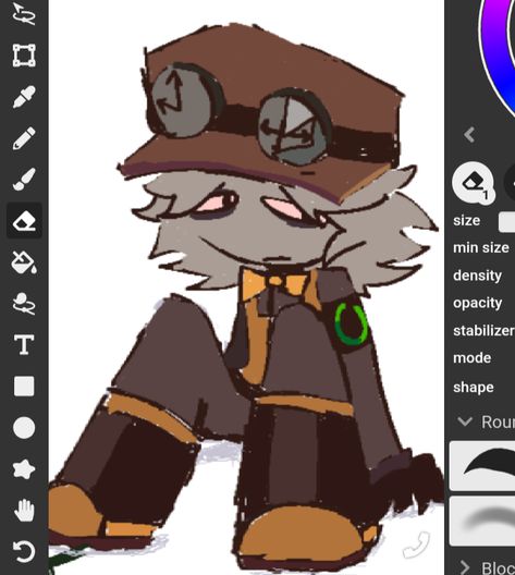 Artist: robloxmythard (Twitter)