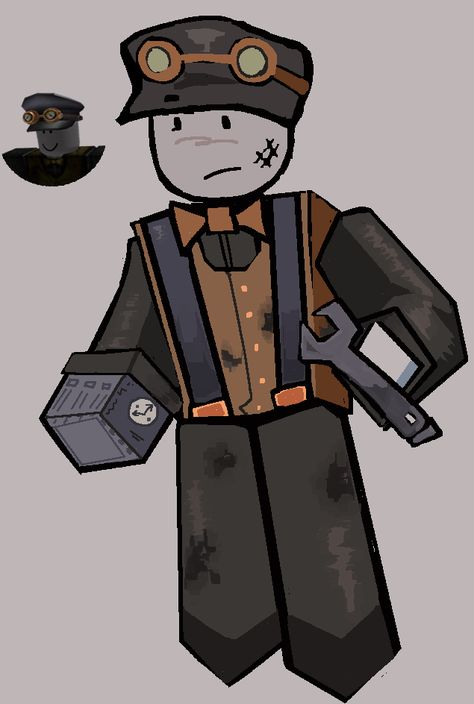 Artist: robloxmythard (Twitter)