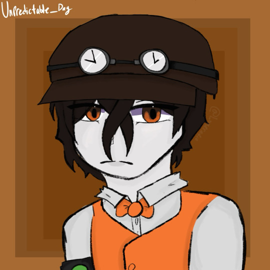 Artist: lunteratic (Tumblr)