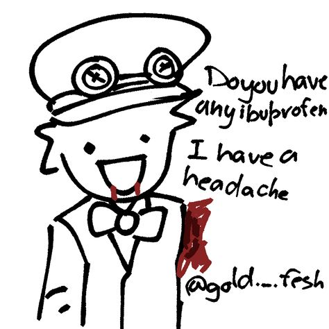 Artist: freshie_breeze (Pinterest)