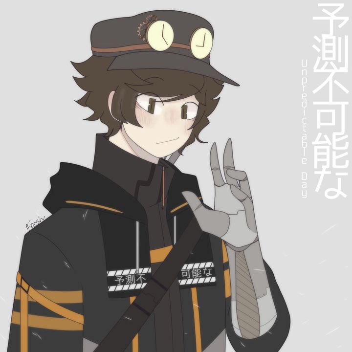 Artist: Fresh
