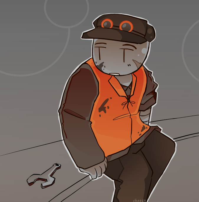 Artist: chee64 (Tumblr)