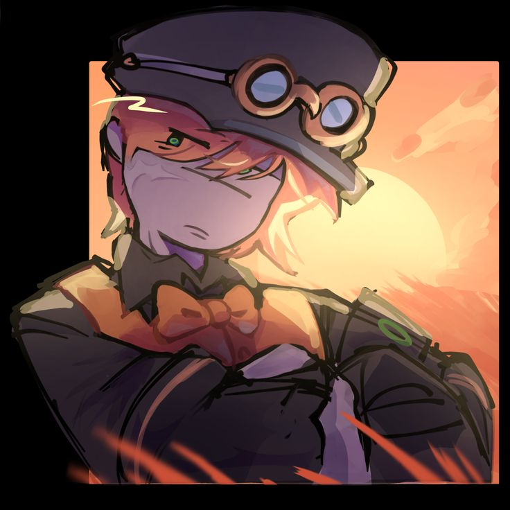 Artist: Choco_mix (Pinterest)