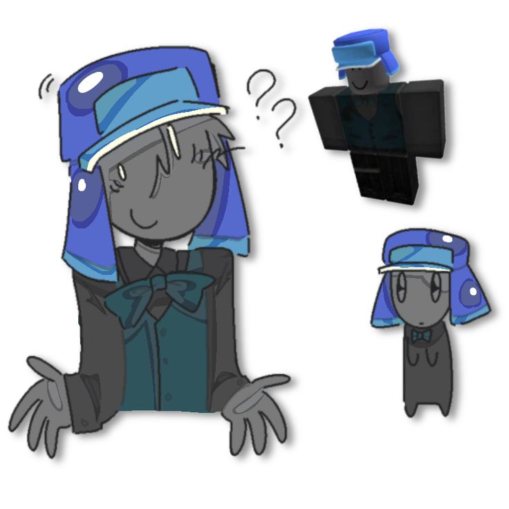 Artist: dn_dren (Pinterest)