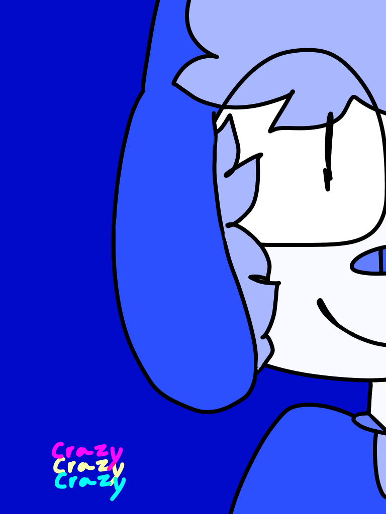 Artist: softpurplehearts (wattpad)