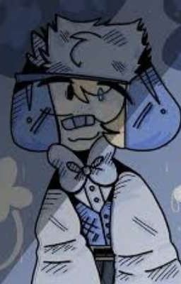 Artist: eddsworldfan2020 (wattpad)