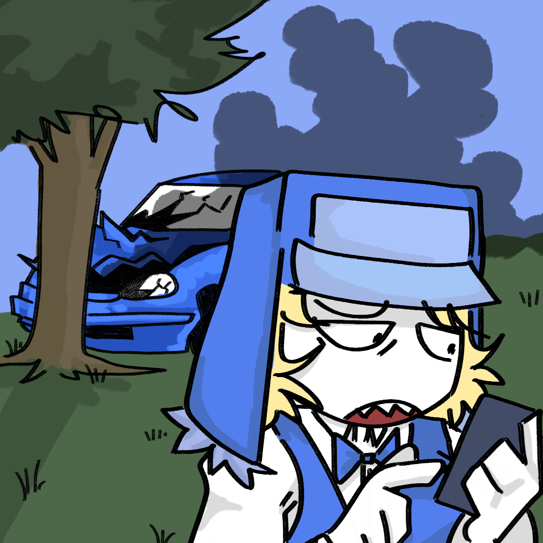 Artist: DynamicDayFan (wattpad)