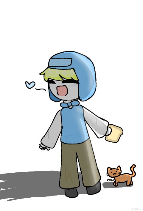Artist: KER0S3NE_ (wattpad)