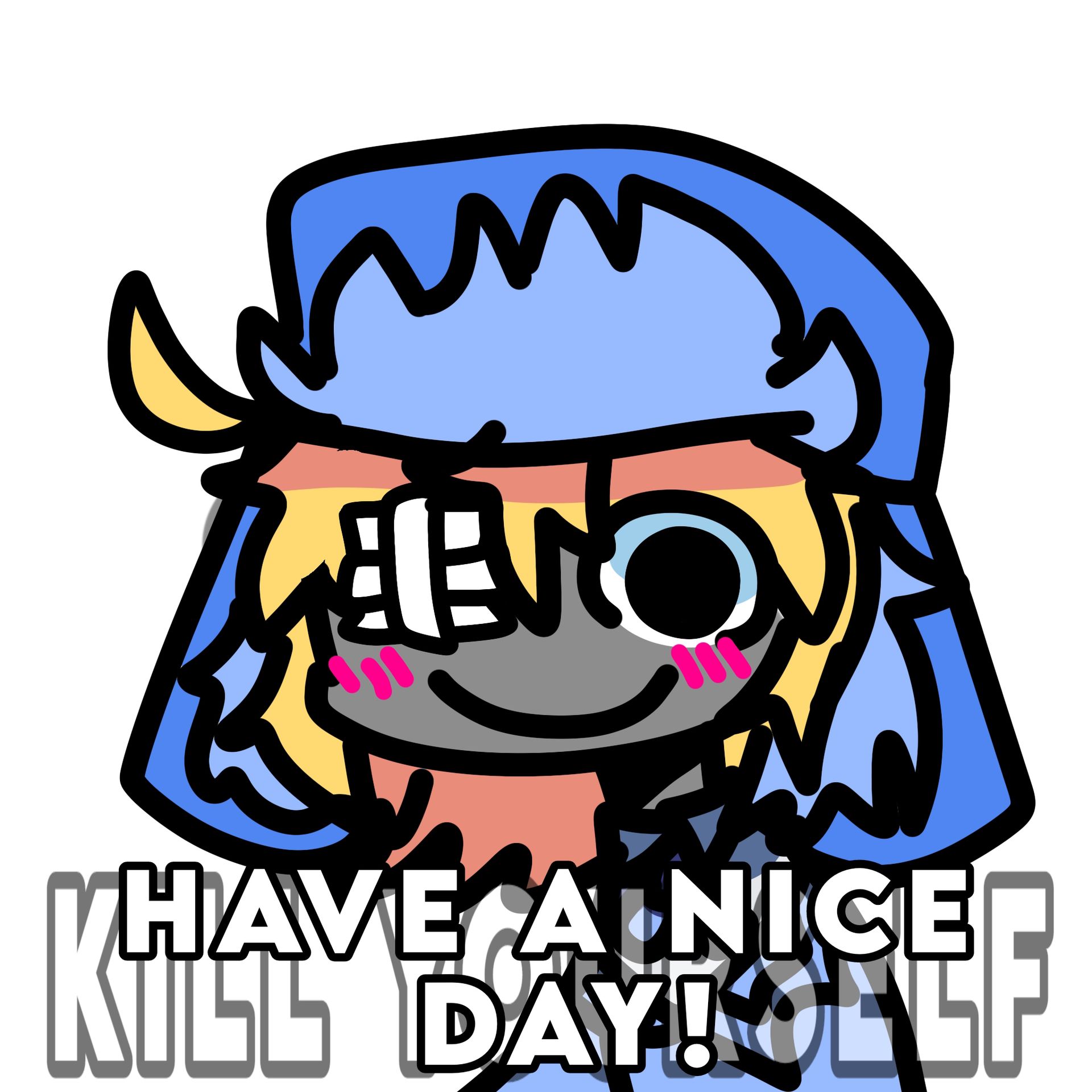 Artist: KER0S3NE_ (wattpad)