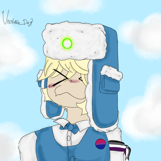 Artist: luneratic (Tumblr)