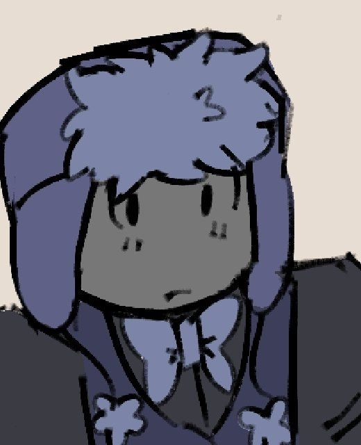 Artist: greenifulgrin (Pinterest)