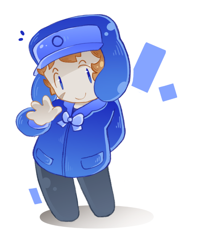 Artist: chee64 (Tumblr)