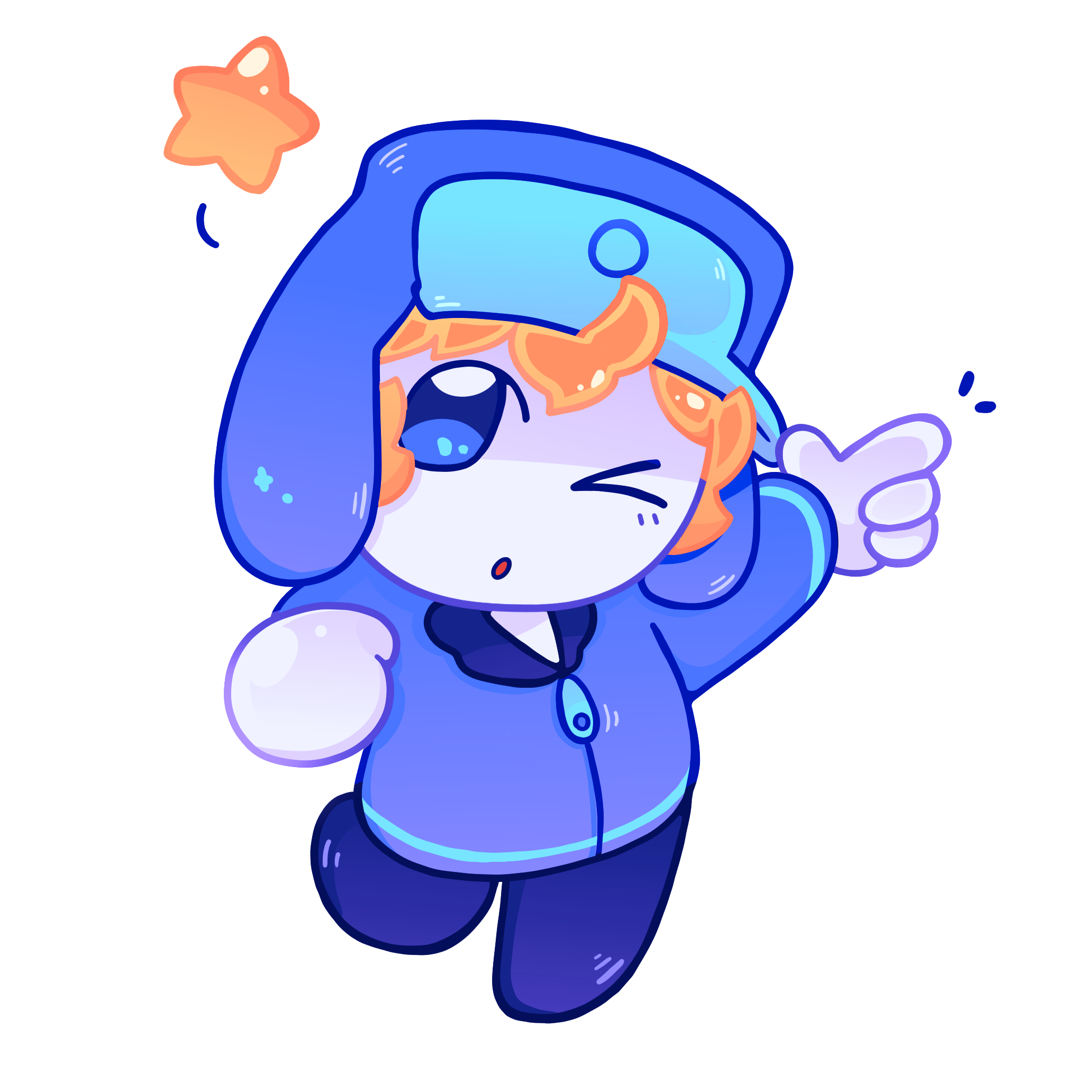 Artist: chee64 (Tumblr)
