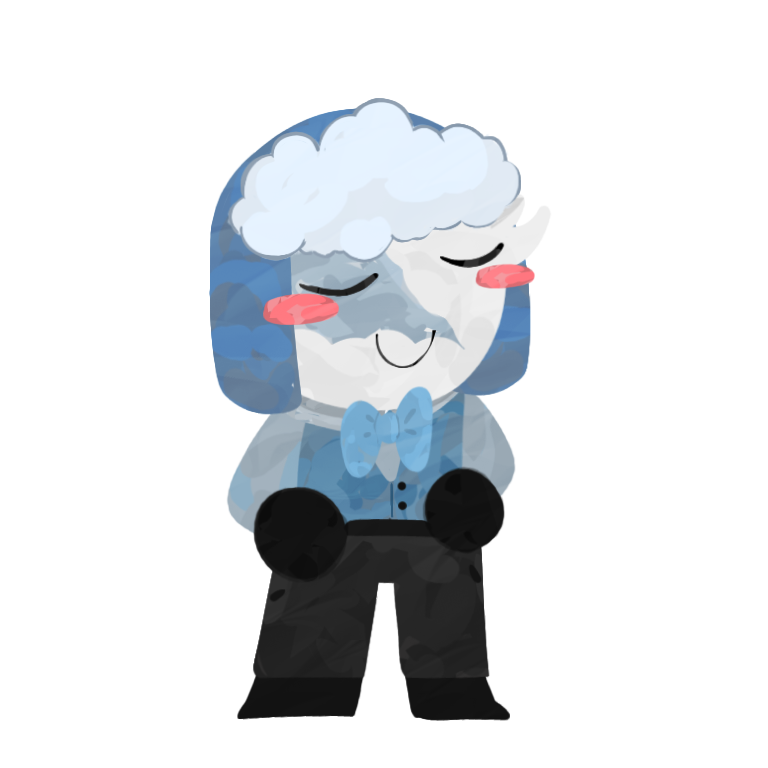 Artist: myhandshurt (Tumblr)