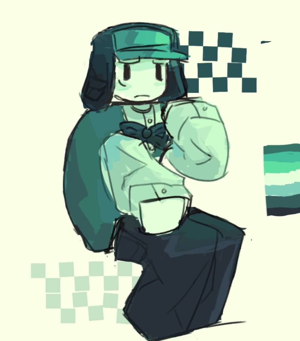 Artist: robloxmythard (Twitter)