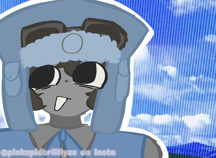 Artist: pinkspiderlillyzz (Instagram)