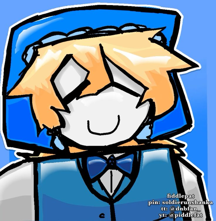 Artist: soldierunshanka (Pinterest)