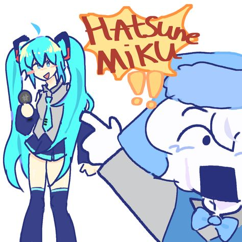 Artist: Tabtna (Pinterest)