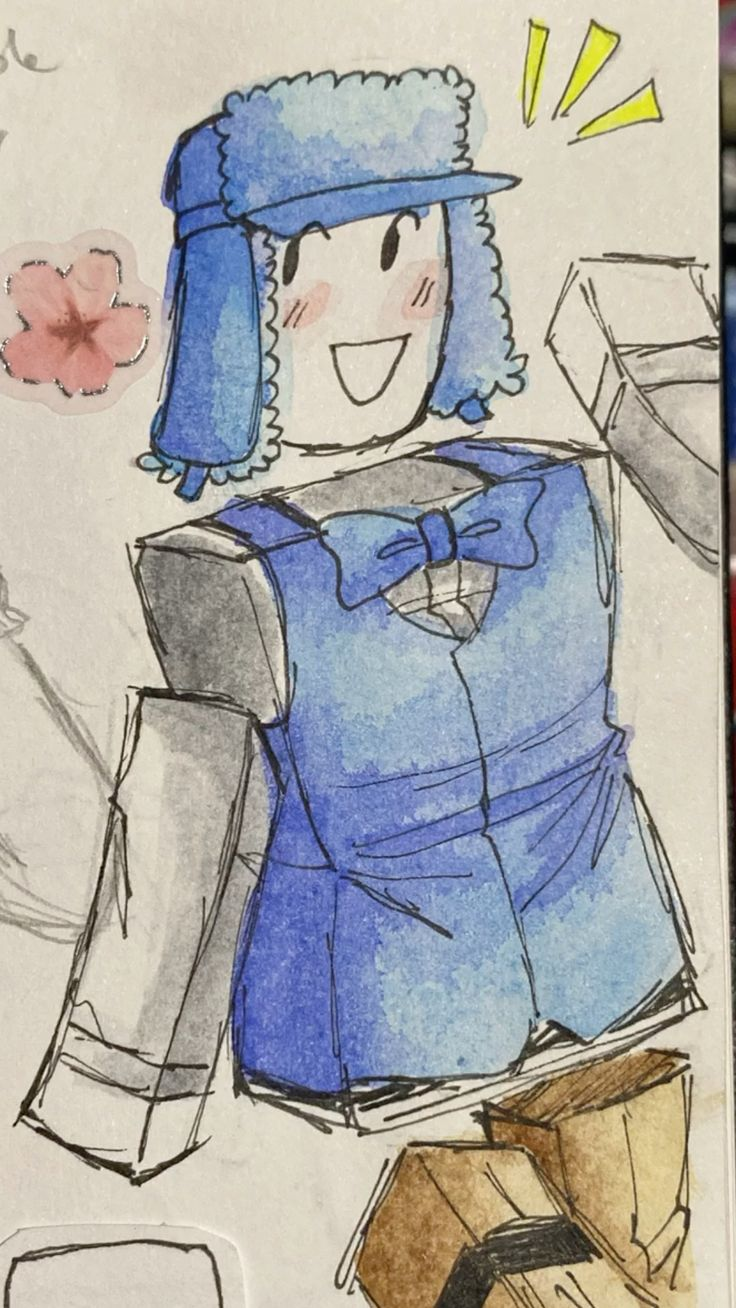 Artist: wizaards (Pinterest)