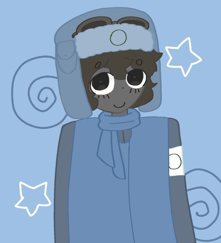 Artist: Zwombiiezz_ (Pinterest)