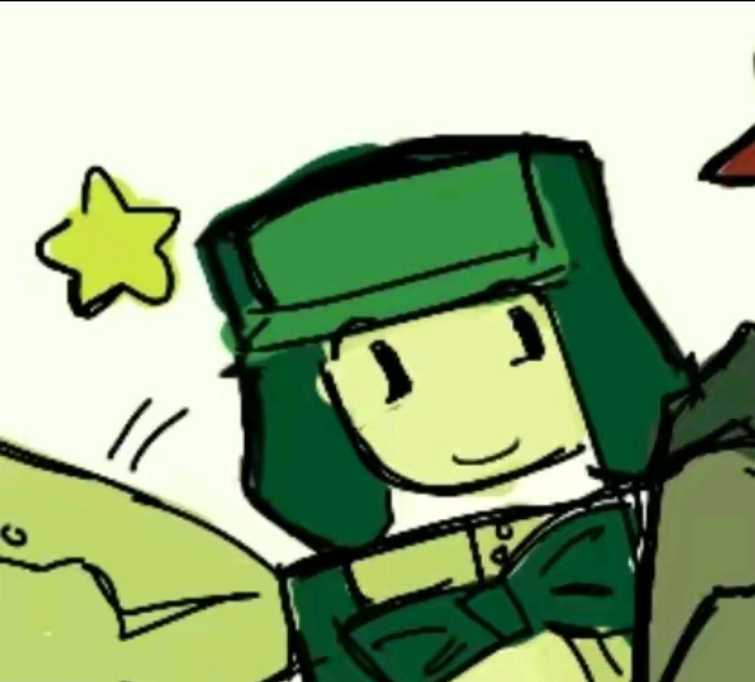 Artist: robloxmythard (Twitter)