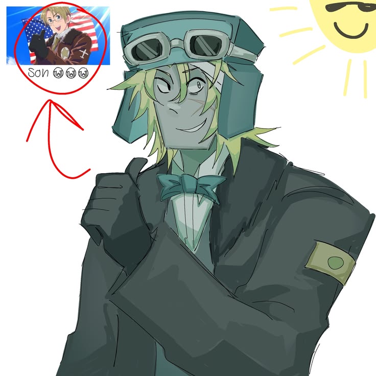 Artist: @illbeseeingyousoon (pinterest)