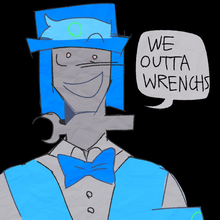 Artist: @KaleneSophia (pinterest)