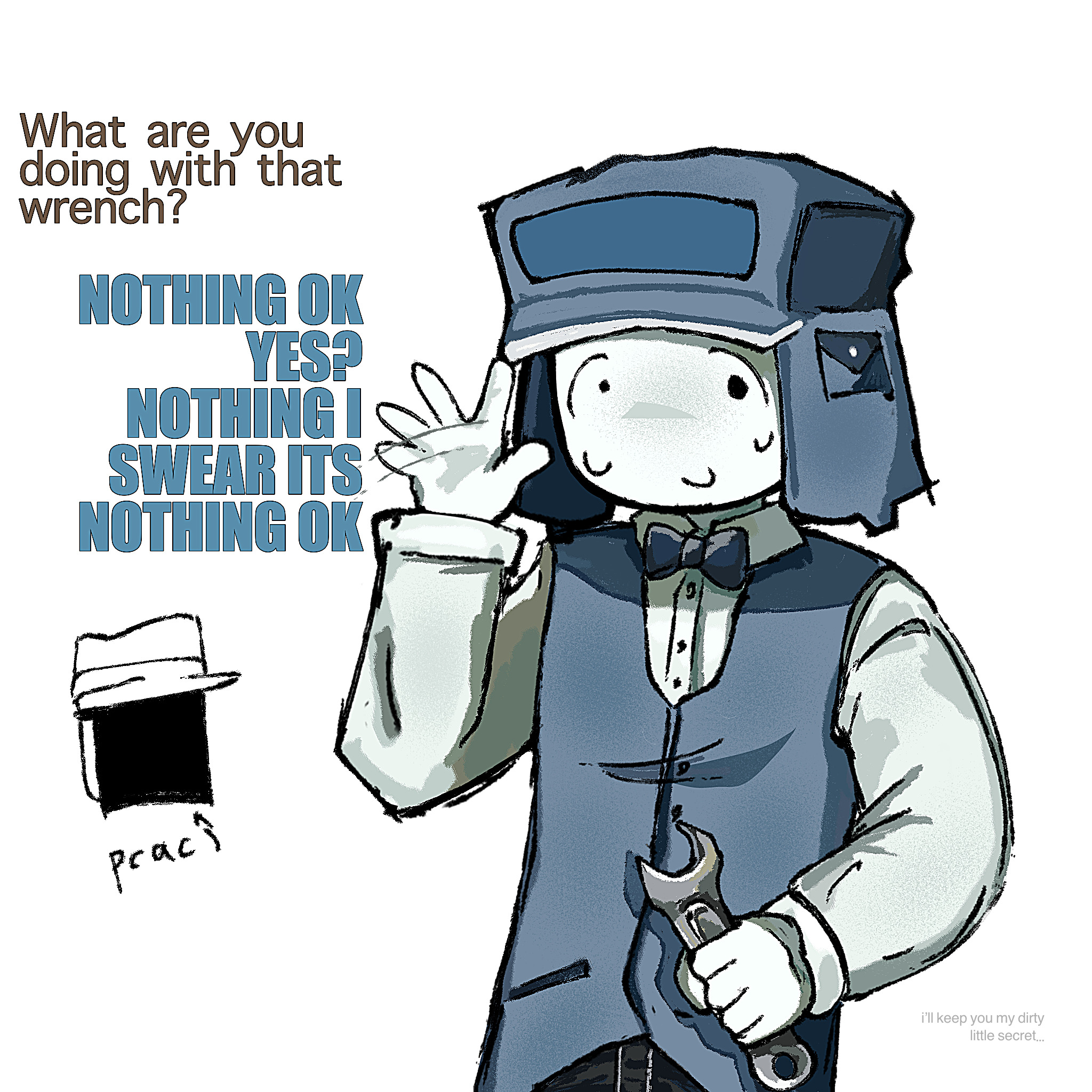 Artist: dekokanmagi (Tumblr)