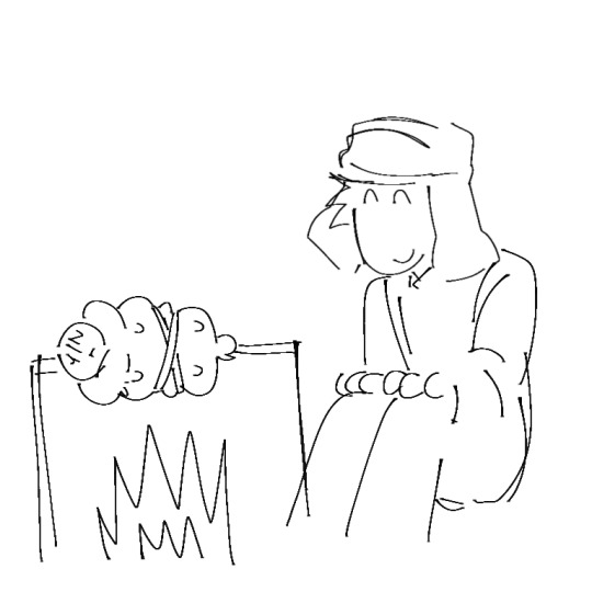 Artist: @cabbag3juice (tumblr)