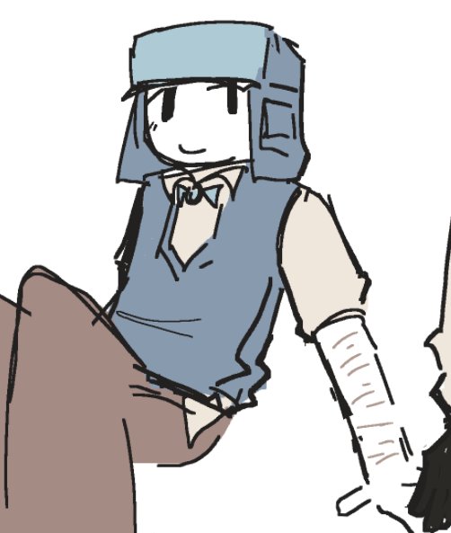 Artist: robloxmythard (Twitter)