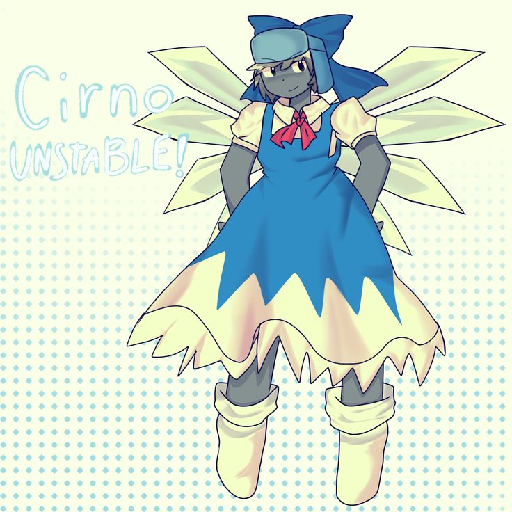 Artist: Lavey777 (Pinterest)