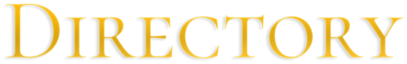 Directory